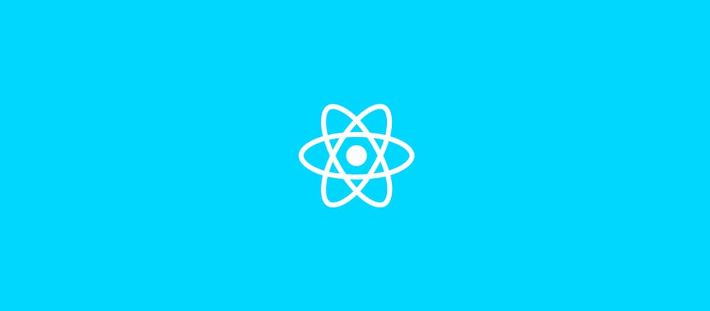 React.js製の静的サイトジェネレーターGatsbyに移行した