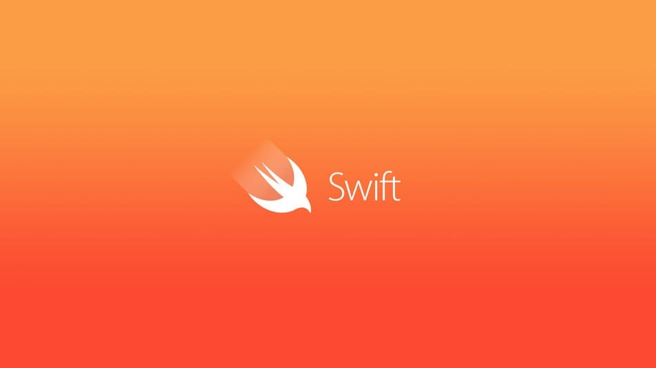 SwiftとSpriteKitでアプリ開発1:プロジェクト作成からシミュレータ実行まで